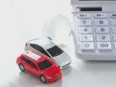 湖州汽车抵押贷款应该考虑的因素有哪些?